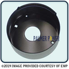 ENGINEERED Marine Products (EMP) 46-02272 Water Pump Cup