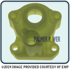 ENGINEERED Marine Products (EMP) 46-02339 Water Pump Housing
