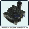 ENGINEERED Marine Products (EMP) 46-02340 Water Pump Housing