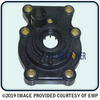 ENGINEERED Marine Products (EMP) 46-02911 Water Pump Housing