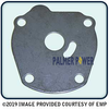 ENGINEERED Marine Products (EMP) 46-02918 Wear Plate