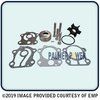 ENGINEERED Marine Products (EMP) 46-03428 Water Pump Service Kit