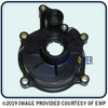 ENGINEERED Marine Products (EMP) 46-08011 Water Pump Housing