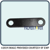 ENGINEERED Marine Products (EMP) 46-08374 Plate
