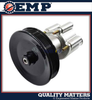 ENGINEERED Marine Products (EMP) 46-13199-SS Ss Complete Pump With Pulley
