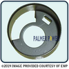ENGINEERED Marine Products (EMP) 46-46000 Water Pump Cup
