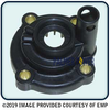 ENGINEERED Marine Products (EMP) 46-46002 Water Pump Housing