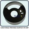 ENGINEERED Marine Products (EMP) 46-46100 Water Pump Cup