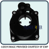 ENGINEERED Marine Products (EMP) 46-46131 Water Pump Housing