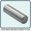 ENGINEERED Marine Products (EMP) 47-02357 Impeller Pin