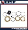 ENGINEERED Marine Products (EMP) 47-07203K Neoprene Impeller With Gaskets