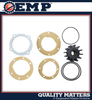 ENGINEERED Marine Products (EMP) 47-07204K Nitrile Impeller With Gaskets