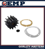 ENGINEERED Marine Products (EMP) 47-07209K Neoprene Impeller With Gaskets