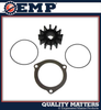 ENGINEERED Marine Products (EMP) 47-09203K Impeller Kit