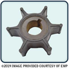 ENGINEERED Marine Products (EMP) 47-47219 Honda Impeller