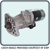 ENGINEERED Marine Products (EMP) 50-78174 Starter