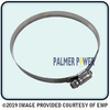 ENGINEERED Marine Products (EMP) 54-01822 Hose Clamp