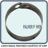 ENGINEERED Marine Products (EMP) 54-54902-1 Hose Clamp
