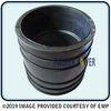 ENGINEERED Marine Products (EMP) 61-01520 4" Engine Exhaust Bellow