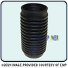 ENGINEERED Marine Products (EMP) 61-01992 Exhaust Bellow