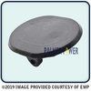ENGINEERED Marine Products (EMP) 61-61100 Exhaust Seal Assembly