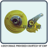 ENGINEERED Marine Products (EMP) 64-01383 Cam Kit