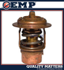 ENGINEERED Marine Products (EMP) 75-00403-IR Brass Inverted Thermostat