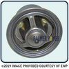 ENGINEERED Marine Products (EMP) 75-00408 Thermostat 160 Deg.