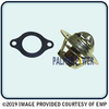 ENGINEERED Marine Products (EMP) 75-01017 Thermostat 62 Deg. C