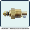 ENGINEERED Marine Products (EMP) 75-01942 3/8" Temp Sender