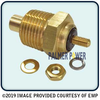 ENGINEERED Marine Products (EMP) 75-01943 1/2" Temp Sender