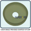 ENGINEERED Marine Products (EMP) 75-02654 Retainer