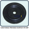 ENGINEERED Marine Products (EMP) 75-02655 Diaphragm