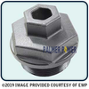 ENGINEERED Marine Products (EMP) 75-75003 Thermostat Plug