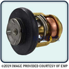 ENGINEERED Marine Products (EMP) 75-75507 Thermostat