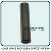 ENGINEERED Marine Products (EMP) 775-02213 Wrist Pin