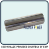 ENGINEERED Marine Products (EMP) 775-02892 Wrist Pin