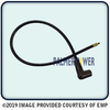 ENGINEERED Marine Products (EMP) 84-30007 22" Spark Plug Wire