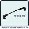 ENGINEERED Marine Products (EMP) 84-30009 Plug Wire