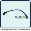 ENGINEERED Marine Products (EMP) 84-30060 12" Plug Wire