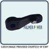 ENGINEERED Marine Products (EMP) 93-01358 Shift Arm