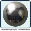 ENGINEERED Marine Products (EMP) 93-03964 Detente Ball
