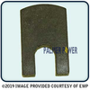 ENGINEERED Marine Products (EMP) 93-08612 Retaining Tab