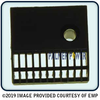 ENGINEERED Marine Products (EMP) 93-08660 Screen