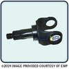 ENGINEERED Marine Products (EMP) 93-08781 Short Yoke