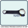 ENGINEERED Marine Products (EMP) 93-13272 Connecting Rod