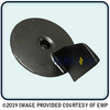 ENGINEERED Marine Products (EMP) 93-93104 Trim Tab