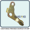 ENGINEERED Marine Products (EMP) 93-93451 Shift Lever