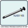 ENGINEERED Marine Products (EMP) 93-93921 Shift Shaft