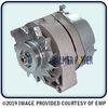 ENGINEERED Marine Products (EMP) 300-99296 Alternator